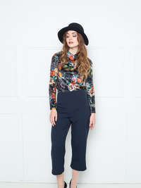 Down town pant