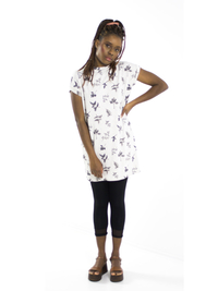 Legging Elisa