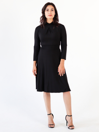 Robe Jasper