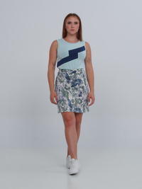 Camisole Coup de Foudre