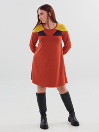 Robe Dolly