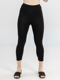 Legging E25