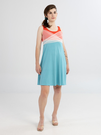 Robe Popsicle