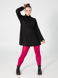 Robe Piccadilly
