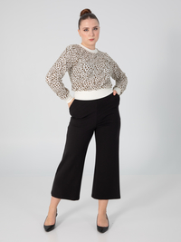 Pantalon A-25