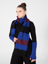Foulard A-25