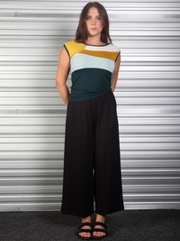 T-shirt Kool-aid E-26