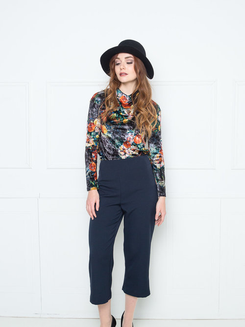 Down town pant