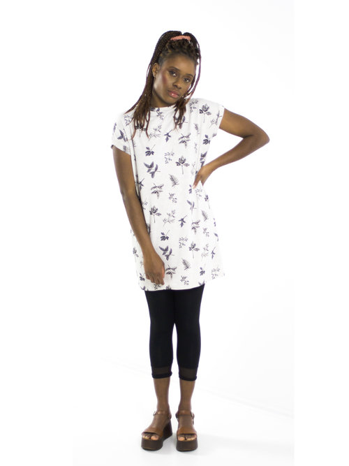 Elisa leggings