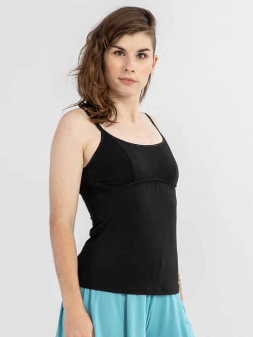 Camisole E25