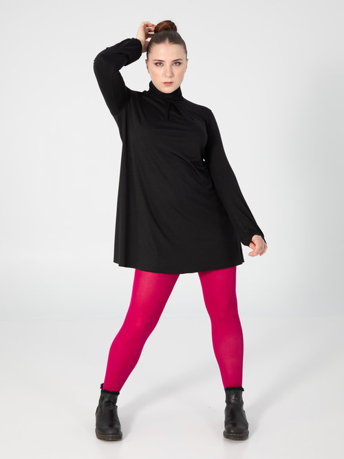 Robe Piccadilly