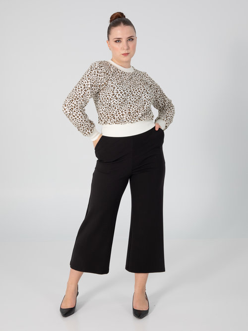 Pantalon A-25