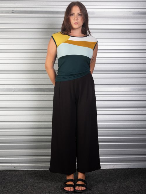 T-shirt Kool-aid E-26