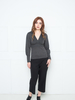 Down town pant