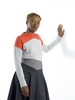 Toboggan sweater