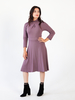 Robe Jasper