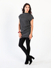 Onyx legging