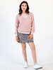 Agate skirt