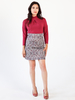 Jasper sweater