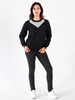 Legging Onyx