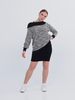 Skirt Pimbina