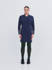 Caribou dress