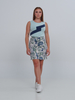 Camisole Coup de Foudre