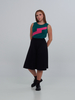 Camisole Coup de Foudre
