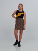 Camisole Coup de Foudre