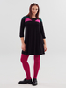 Robe Dolly
