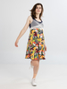 Robe Popsicle