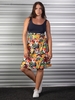 Robe Colibri