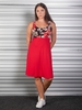 Robe Colibri
