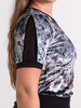 T-shirt Darling A-26