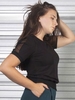 T-shirt Darling A-26