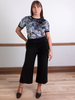 T-shirt Darling A-26