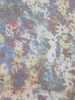 Radieuse tunic